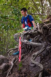 BIB: 
                            <button type="button" onclick="openModal(22202339)" class="btn btn-primary btn-sm float-right btn-popup" data-toggle="modal" data-target=".modal-high-quality">
                        <i class="fas fa-shopping-cart"></i> Add to Cart
                    </button>
                                            <button type="button" onclick="isThisMe(22202339, true)" class="btn btn-success btn-sm float-right btn-popup btn-isme hidden" data-toggle="tooltip" data-placement="bottom" title="นี่คือรูปของคุณใช่ไหม คลิกที่นี่เพื่อเอาเข้าอัลบั้ม">
                        <i class="fas fa-plus"></i> Add to album
                    </button>
                    <button type="button" onclick="isThisMe(22202339, false)" class="btn btn-warning btn-sm float-right btn-popup btn-isnotme hidden">
                        <i class="fas fa-ban"></i> Remove from album
                    </button>